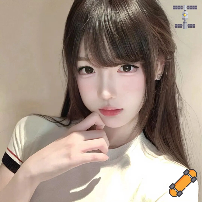 阿宁