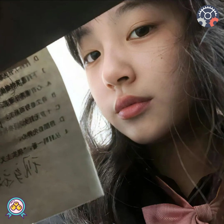 木棉