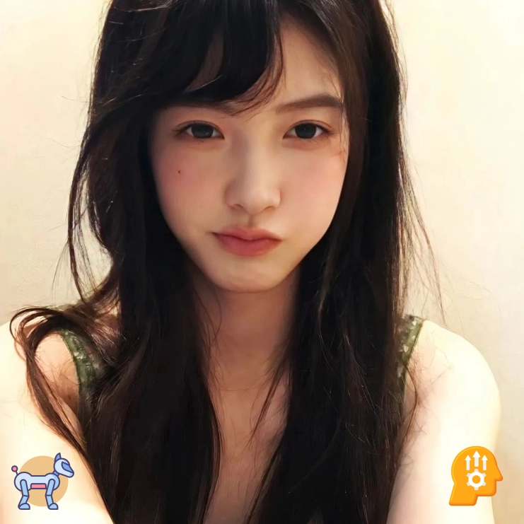 阿诚