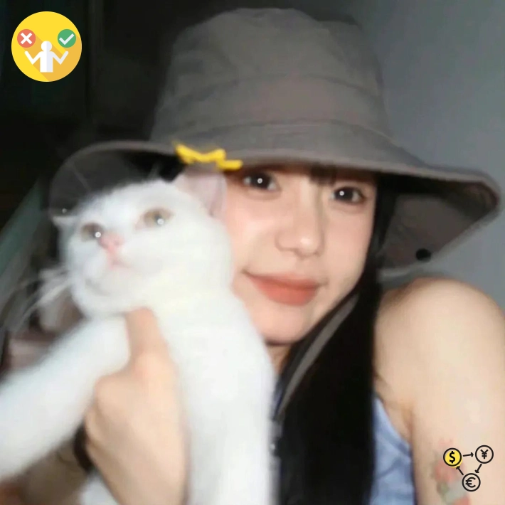 老许